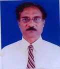 Prof.C.G.Hawaldar